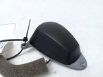 2008 Audi A4 Antenna Oem Used. Price: $33.29.