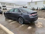 Mkz 2013 Antenna 389049 Used. Price: $70.00.