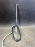 2009-2012 Toyota RAV4 Limited Oem Roof Mounted Radio Satellite Antenna Assembly Used. Price: $76.00.