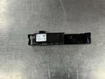2021 Ford F150 Communication Sync Antenna Control Module ML3T-18D816-EA #286 Used. Price: $29.99.