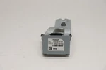 2024 - 2026 Honda Ridgeline Radio Antenna Noise Filter Module Oem 39200T6ZA811M1 Used. Price: $67.76.