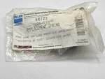 Antenna Specialist Dura Flex Replacement Spring - KR723 New. Price: $19.95.