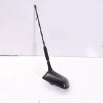 2012-2015 Ford Focus Fiesta Radio Antenna Mast Rod With Base Assembly Oem Used. Price: $34.95.