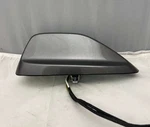 Oem 2018-2020 Dodge Jeep Satellite Antenna 6ZP28LAUAA Granite Crystal Matalic Used. Price: $76.49.
