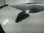 Escalade 2015 Antenna 104882315 Used. Price: $81.60.