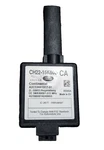 07-17 Jaguar Xkr Xjr Xfr X150 Tire Pressure Antenna 6G9T15K602CA Oem Used. Price: $30.10.