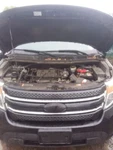 Used Antenna Fits: 2015 Ford Explorer Grade. Price: $129.55.