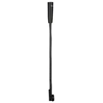 Metra 40-VW20 Flat Antenna Adapter For Audi/bmw/mercedes/vw 1973-2017 New. Price: $13.95.