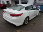 Used Antenna Fits: 2018 Kia Optima Grade. Price: $86.65.