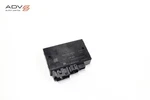 2023 Porsche Cayenne Trailer Detection Computer Control Module Unit Oem Used. Price: $249.99.
