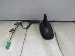 2011-2017 Volkswagen Jetta Except Gli Antenna LD7X Oem 3C0035507T Used. Price: $85.00.