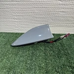 2017-2019 Subaru Wrx Radio Roof Antenna 86321FL800M2 *baby Blue Used. Price: $39.99.