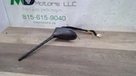 2018-2020 Jeep Compass Roof Radio Anetnna Oem 68320426AA Used. Price: $70.00.