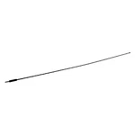 For Toyota Tacoma 2005-2015 Dorman Antenna Mast New. Price: $45.93.