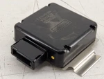 2013 2014 Ford F250 F350 F450 Gps Antenna Control Module DC3T-19H464-BB Used Oem. Price: $74.74.