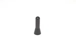 Torque Solution Super Stubby 2" Billet Antenna Fits Honda S2000 New. Price: $27.77.
