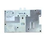 Bmw 750I 2017 Oem Atm Telematics Control Module 1D2447788-01 Used. Price: $195.00.