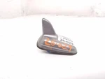 2012-2018 Audi A6 Radio Roof Antenna 4G0-035-503-J-GRU Used. Price: $73.82.