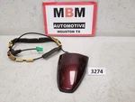 2020-2024 Nissan Sentra Roof Radio Shark Fin Antenna 28208-6LA2A Oem Used. Price: $49.99.