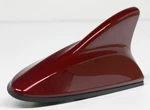 Oem For Hyundai Sonata 96210-3Q800-TR2 Venetian Red (TR2) Antenna New. Price: $129.93.