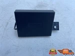 2019-2024 Acura Rdx Radio Antenna Telematics Control Module Oem 39510TJBA011M1 Used. Price: $27.98.