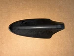 2008 2014 Hyundai Genesis Sedan Roof Radio Antenna Black 96555-3M500NAF Used. Price: $89.99.