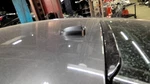 17 Ford Fusion Antenna Fin Style Used. Price: $84.44.