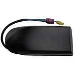 Genuine Ford Gps Navigation System Antenna PC3Z-19A390-J New. Price: $69.81.