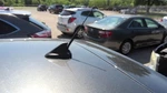 2018 - 2019 Ford Escape Antenna Used. Price: $105.70.