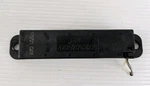 2015-2023 Mercedes Cla C300 W205 Keyless Entry Antenna Module A2059053005 Used. Price: $21.95.