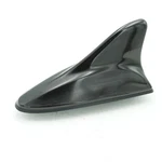 2008-2014 Hyundai Genesis Radio Antenna Night Shadow Brown 96250-3M100-VB2 4552 Used. Price: $79.20.