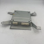 2009-2013 Infiniti FX35 FX37 FX50 Around View Camera Control Module 284A1-1CA3B Used. Price: $200.00.