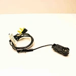 Ford Tourneo Connect KT1T18812AAB Aerial 32699213 Gebraucht. Price: $23.57.