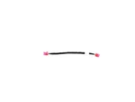 Genuine Mopar Antenna Cable 68351676AA New. Price: $21.97.
