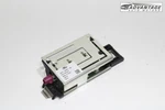 2017-2020 Ford Fusion Radio Antenna Amplifier Module HS7T-19K351-AA Oem Used. Price: $31.19.