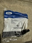 Genuine Ford Antenna Cable ML3Z-19A397-A New. Price: $30.00.