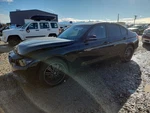 Antenna Oem 2009 Bmw 328I 1YR Wrnty 65 430 Used. Price: $100.00.