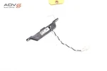 2006 2015 Mazda MX-5 Miata Smart Entry Antenna Module Oem Used. Price: $33.99.