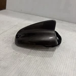 2015-2023 Dodge Charger Rear Upper Roof Shark Fin Antenna Module P68281281AA Oem Used. Price: $67.49.