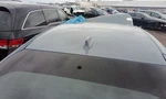 Civic 2024 Antenna 776202 Used. Price: $80.00.