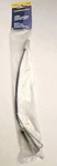 Metra 40-HD21 Honda Vehicle 2009-UP Antenna Adaptor Cable New. Price: $11.25.