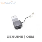 2000 Bmw 323CI - Gps Antenna 8374297 Used. Price: $11.49.