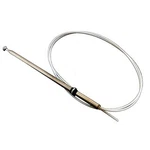 Mtc Ronak 9090 Power Antenna Mast For 92-00 Lexus GS300 LS400 SC300 SC400 New. Price: $45.99.