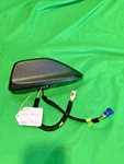 2018-2020 Jeep Grand Cherokee Antenna Receiver Oem Used. Price: $69.95.