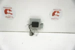 15 2012-2016 Honda Crv Gps Antenna In Dashboard Used (39835-T0A-A01). Price: $42.99.