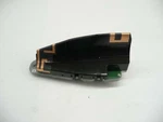 2017 2018 2019 Bmw G01 F26 F16 F86 X3 X4 X6 Roof Antenna 65208794263 Oem A1 Used. Price: $45.99.