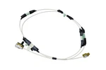New Oem Ford 7L3Z-19A397-A Cable Assembly Nos. Price: $36.99.