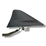 Acura Tsx 2009-2014 Oem Satellite Xm Radio Gps Antenna Shark Fin 39150-TL2-A01 Used. Price: $29.00.