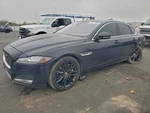 Antenna Oem 2017 Jaguar Xf 1YR Wrnty C2D38132 Used. Price: $100.00.