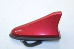 2019-2020 Hyundai Elantra Sel Roof Exterior Shark Fin Antenna 96210-F3700Y2E Oem Used. Price: $79.40.